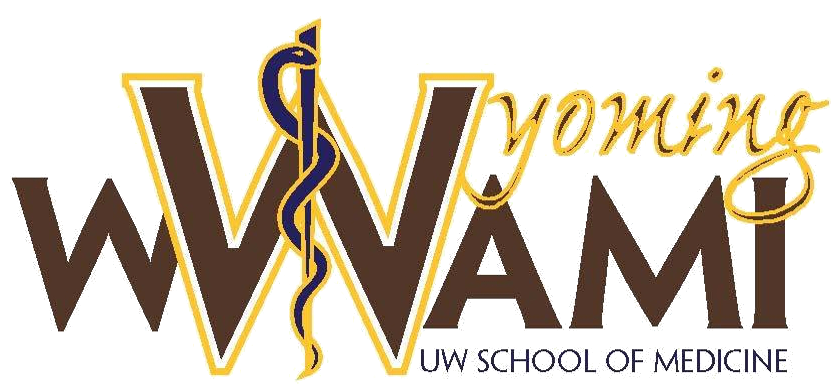 WWAMI Logo 1