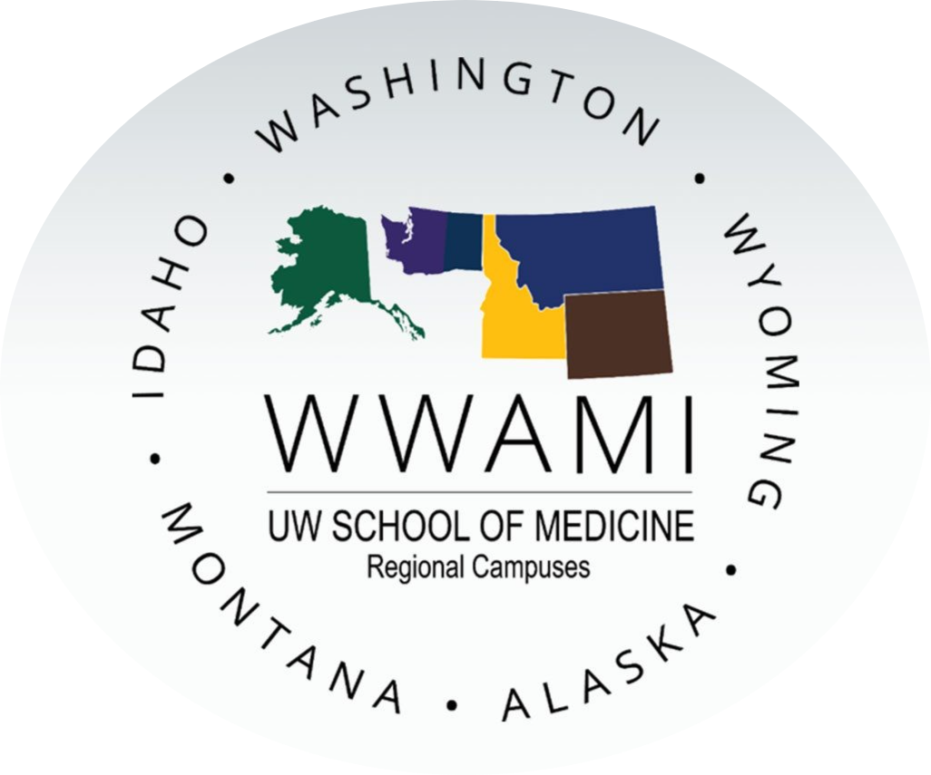 WWAMI Logo 2